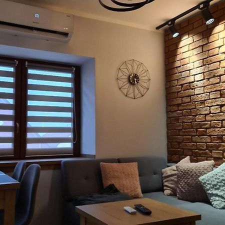 Apartament Komarno III Jelenia Góra Exterior foto