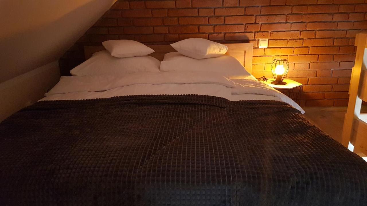 Apartament Komarno III Jelenia Góra Exterior foto
